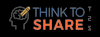 Photo for Think to Share - Website Design Company in Kolkata