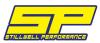 Photo for Stillwell Performance