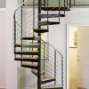 Photo for Southeast Stairs & Rails