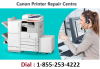 Photo for Call @1-855-253-4222 for Lexmark Printer Repair Services