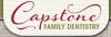 Photo for Capstone Family Dentistry