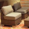 Photo for Absolutely Casual Patio Furniture