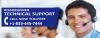 Photo for Get +1-833-445-7444 Roadrunner Email Support Number