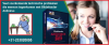 Photo for Veel voorkomende technische problemen die mensen tegenkomen met Bitdefender Antivirus
