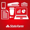 Photo for Glen Berg - State Farm Insurance Agent