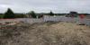 Photo for Haws & Associates Construction LLC