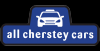 Photo for all chertsey cars