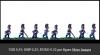 Photo for What is the role of a miniature commission painting service provider?