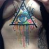 Photo for Red Dragon Tattoo & Piercing