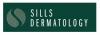 Photo for Sills Dermatology