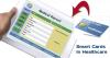 Photo for Smart Cards In Healthcare Market by Product Type, Size, Growth and Trends Analysis 2018–2026