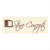 Photo for Stone Concepts LLC