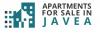 Photo for Apartments Sale Javea