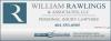 Photo for William R. Rawlings & Associates