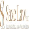 Photo for Saxe Law LLC