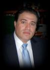 Photo for Hopewell Dental P.C.