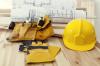 Photo for JJ Construction and Cleaning