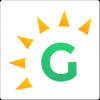 Photo for Greenville Solar Solutions