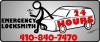 Photo for John Smith & Son Emergency Locksmith