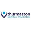Photo for Thurmaston Dental Practice