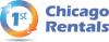 Photo for 1st Chicago Rentals