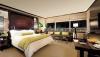 Photo for Legacy Suites Extended Stay