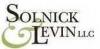 Photo for Solnick & Levin, LLC