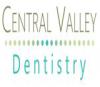 Photo for Central Valley Dentistry