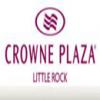 Photo for Crowne Plaza Little Rock