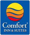 Photo for Comfort Inn