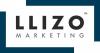 Photo for LLIZO MARKETING
