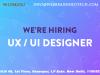 Photo for User Experience Designer - Photoshop/illustrator/coreldraw