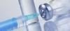Photo for Specialty Injectable Generics Market Clinical Review, Drug Descriptions, Analysis and Synthesis 2026