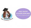 Photo for Leicester Dog Grooming Courses