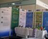 Photo for Participation IN LANKA WATER EXPO JULY 2017 – Pune Techtrol