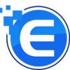 Photo for Enterslice