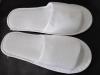 Photo for Disposable Slippers Market - Outlook, and Opportunity Analysis, 2018 – 2025