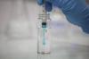Photo for Biomedical Sealants Market - Size, Share, Outlook, and Forecast till 2026