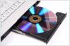 Photo for Experience the best CD print service in Australia for the best rates only with Media Movers!