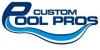 Photo for Custom Swimming Pools NJ