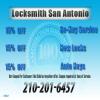 Photo for San Antonio Locksmiths