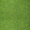 Photo for Walk Landscaping, LLC