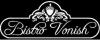 Photo for Bistro Vonish