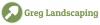 Photo for Greg Landscaping