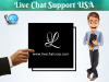 Photo for Live Chat Support Affordable Outsourcing Solution For Increasing Your Business