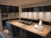 Photo for Mike Guillory Construction, LLC of Youngsville