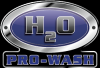 Photo for H2O Pro Wash