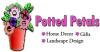 Photo for Home & Office Garden and Decor in Lombard, IL