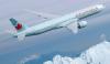 Photo for Compare International Flights Online