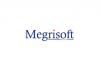 Photo for MegriSoft Canada